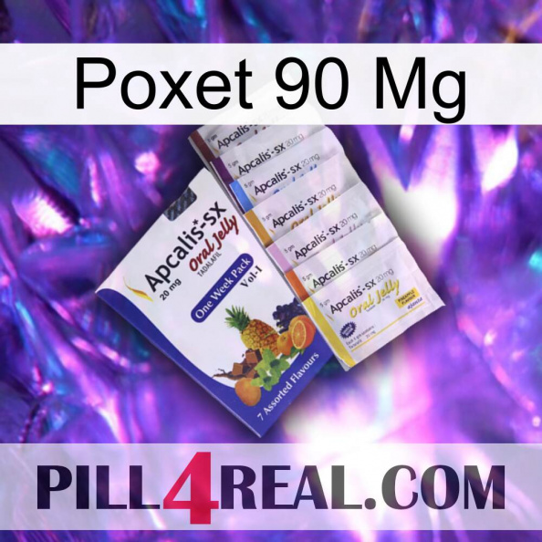 Poxet 90 Mg 11.jpg